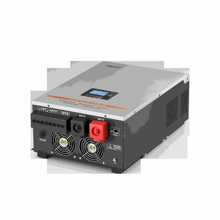 1.5KW Low Frequency Solar Inverter best