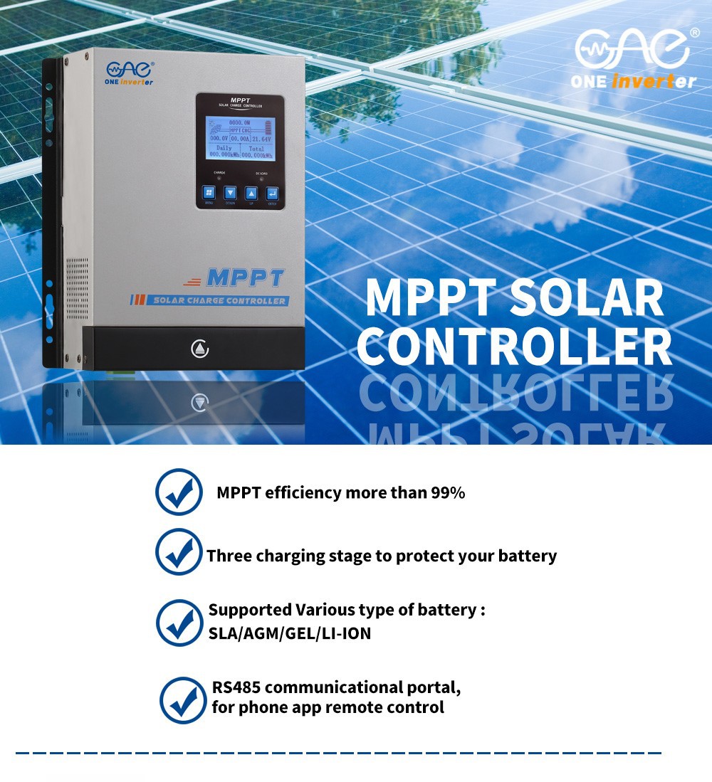 solar charger controller solar charger controller