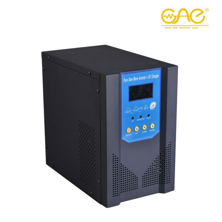 inverter 30kva