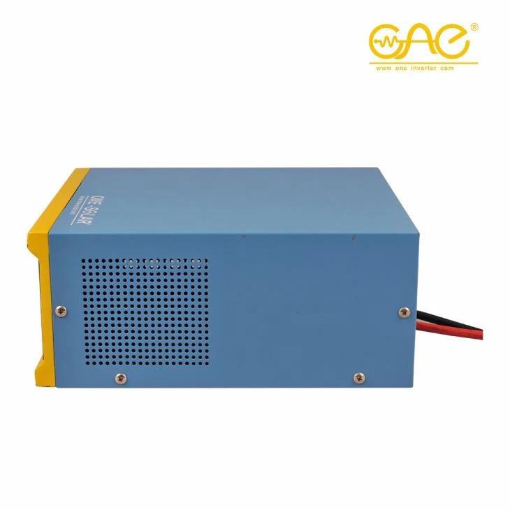 Power Inverter For Solar PV 700W