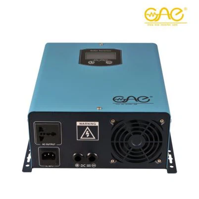 ইনভার্টার 600w 1200w 12v 24v