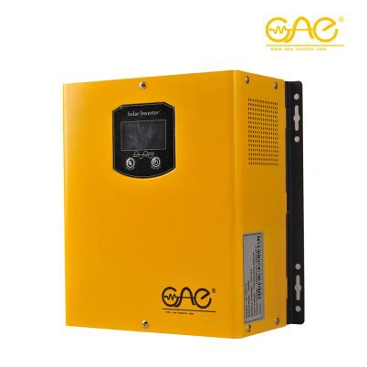 সোলার ইনভার্টার 700w