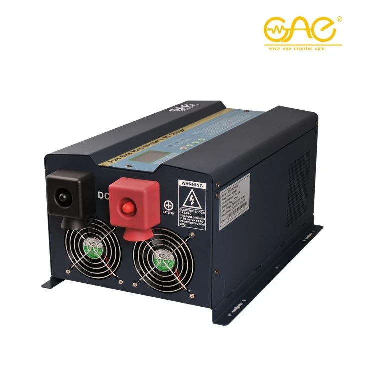 120v240vdctoacpowerinverter