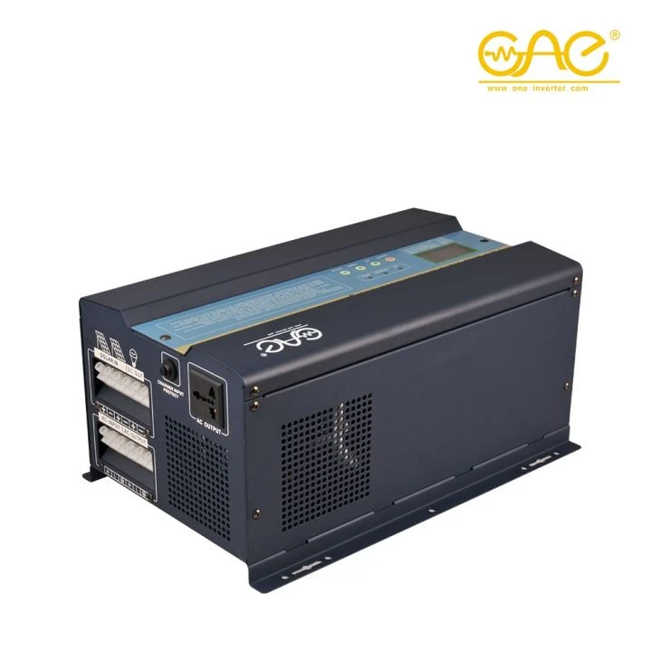 120v240vdctoacpowerinverter