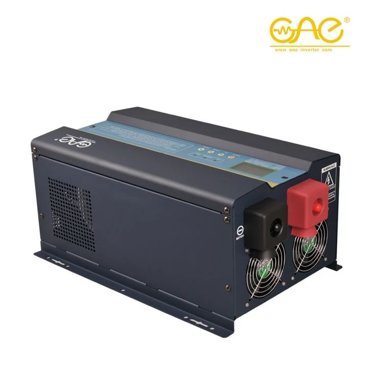 120v240vdctoacpowerinverter