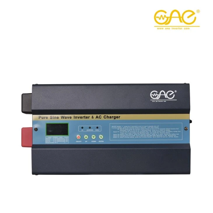 120v240vdctoacpowerinverter