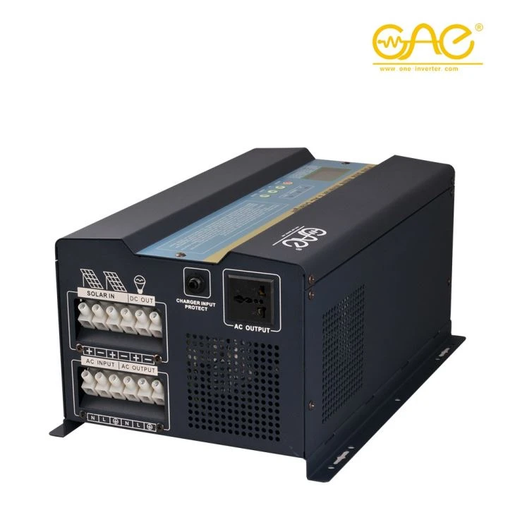 120v240vdctoacpowerinverter