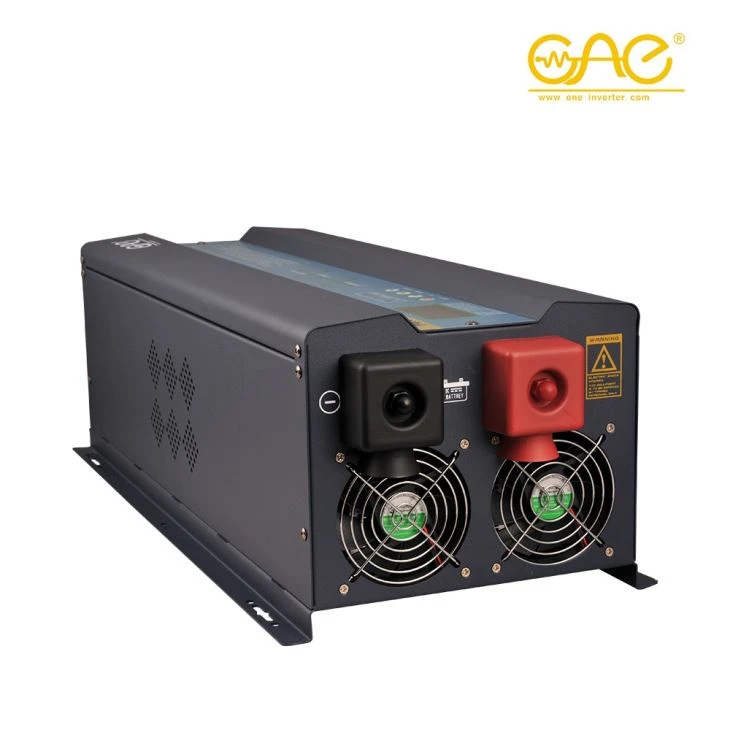 4000w Inverter