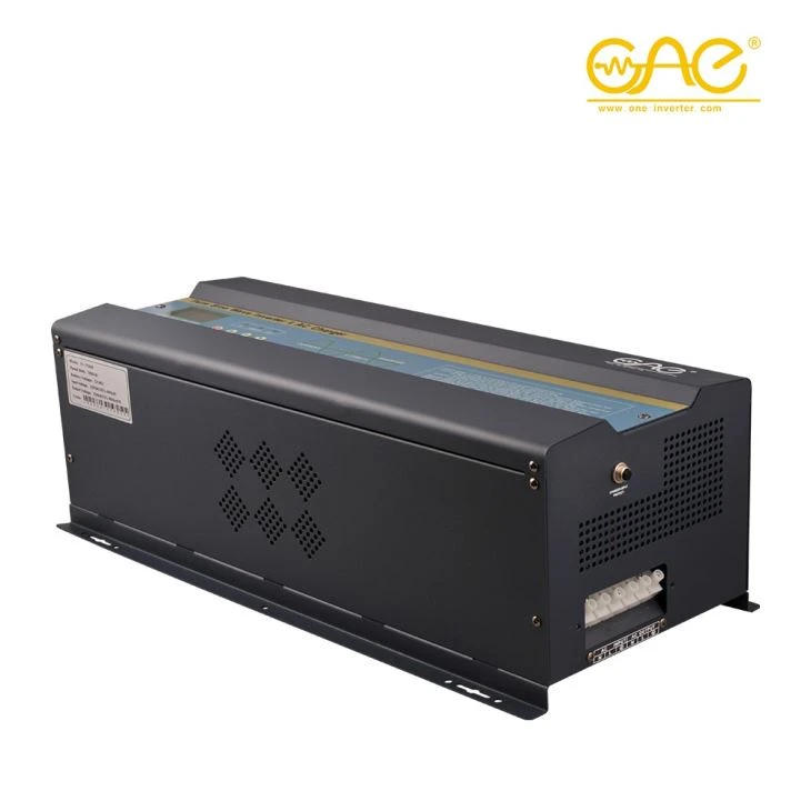 4000w Inverter