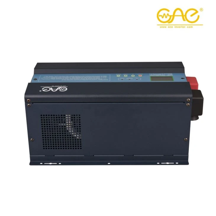 Inverter Price