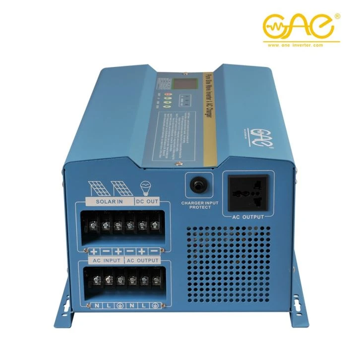 Inverter Price