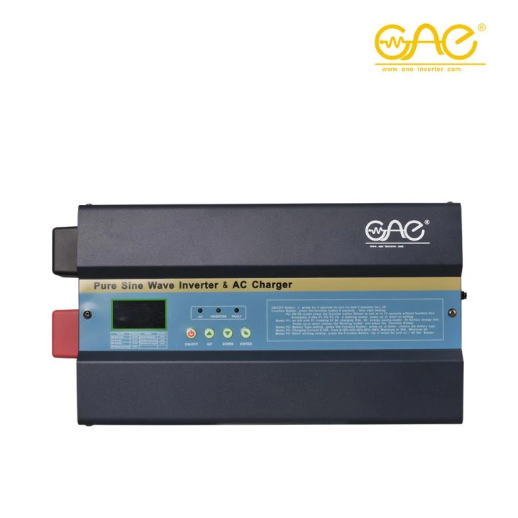 বৈদ্যুতিন সংকেতের মেরু বদল 12v