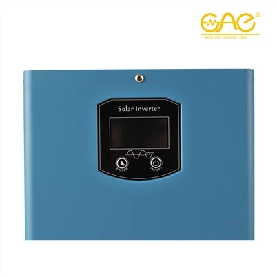 এক ইনভার্টার 1000w ইনভার্টার দাম