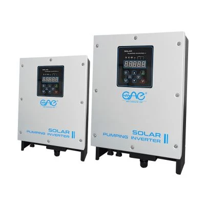 4000w পাম্প ইনভার্টার ফ্রিকোয়েন্সি