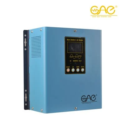 1kw আপস ইনভার্টার 220v