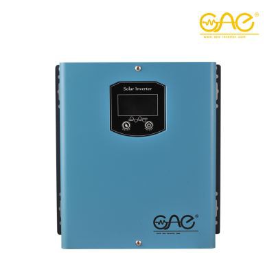 12v 600w সোলার ইনভার্টার
