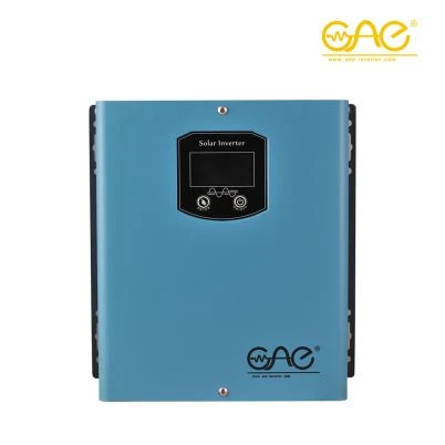 হোম সোলার ইনভার্টার 12v 1000w