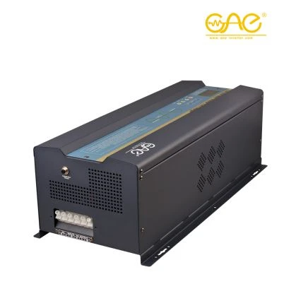 ইনভার্টার 24v 220v 6kw