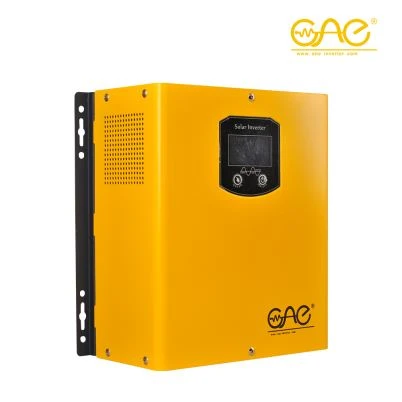ইনভার্টার চার্জার 600w