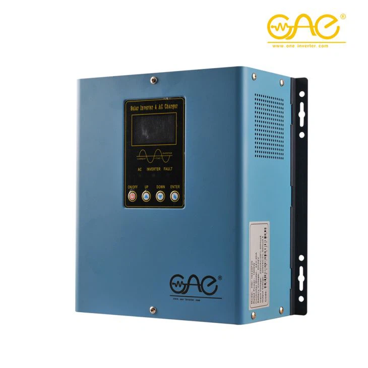 মিনি ইনভার্টার 600w থেকে 1200w