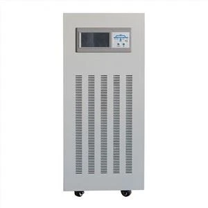 3 ফেজ সোলার ইনভার্টার অফ গ্রিড 12kw
