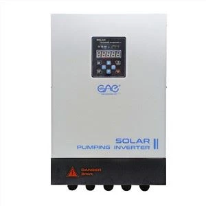 22kw পাম্প ইনভার্টার ফ্রিকোয়েন্সি