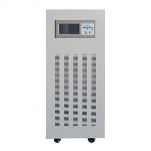 30kva সোলার ইনভার্টার