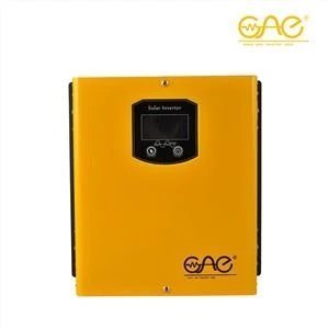 12v24v DC ইনভার্টার 600w