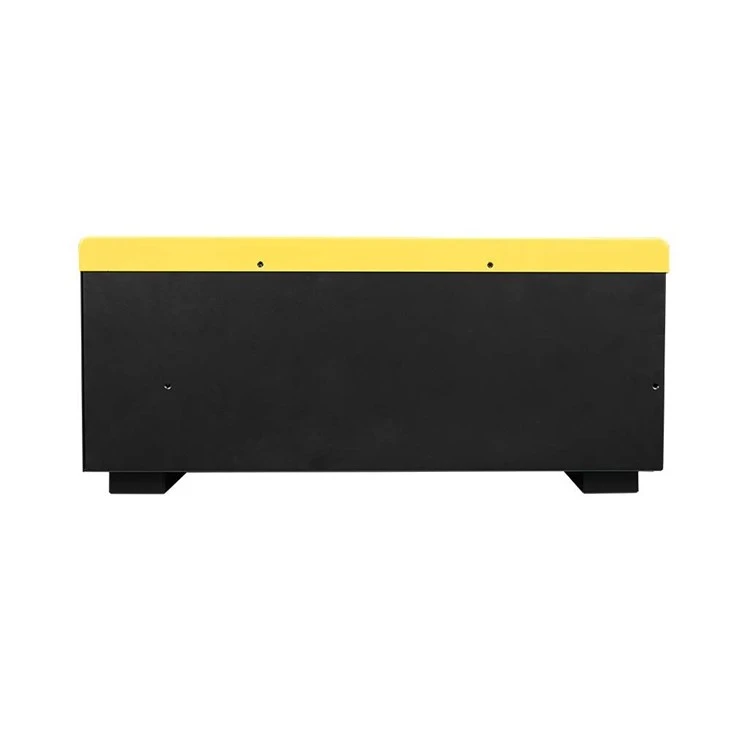 184AH Lithium Battery 51.2V Lifepo4 Battery