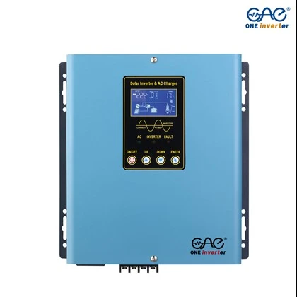 dc ac বৈদ্যুতিন সংকেতের মেরু বদল 12v 1000w
