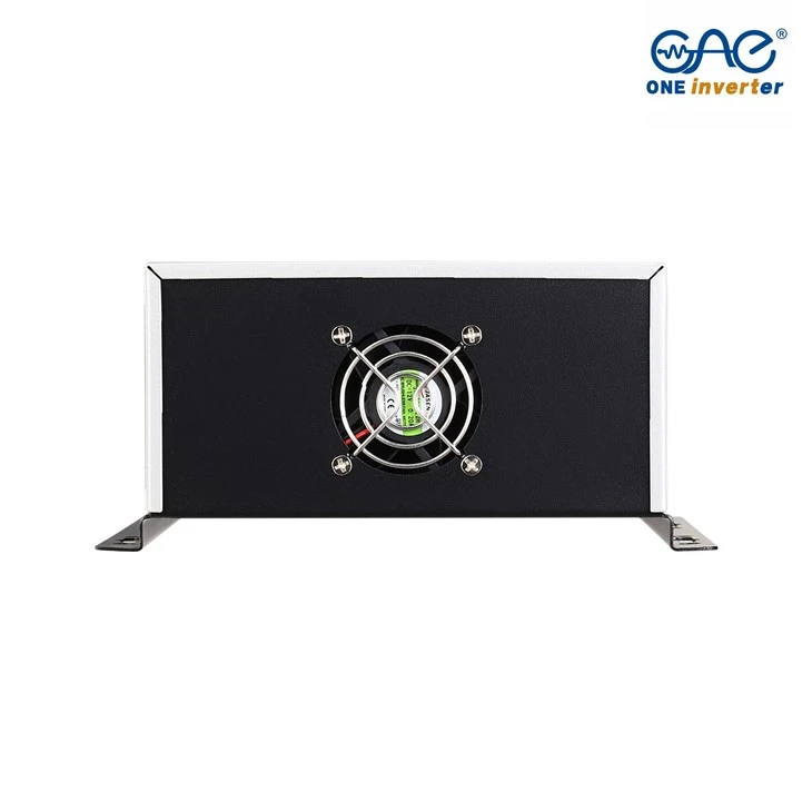 40A 99% Efficient MPPT Controller suppliers